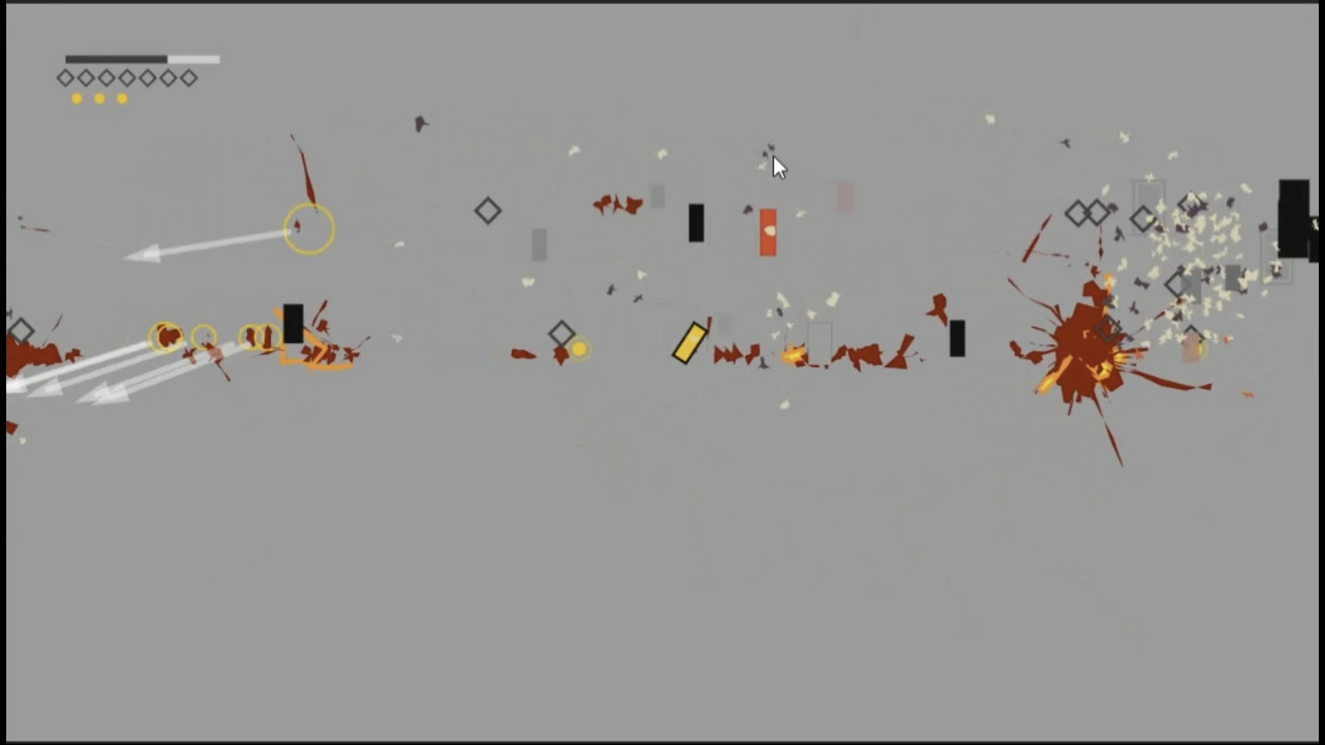 Gameplay trailer
