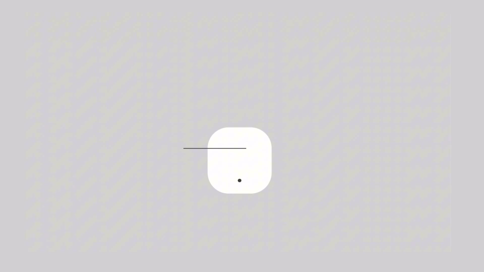Motion graphics reel